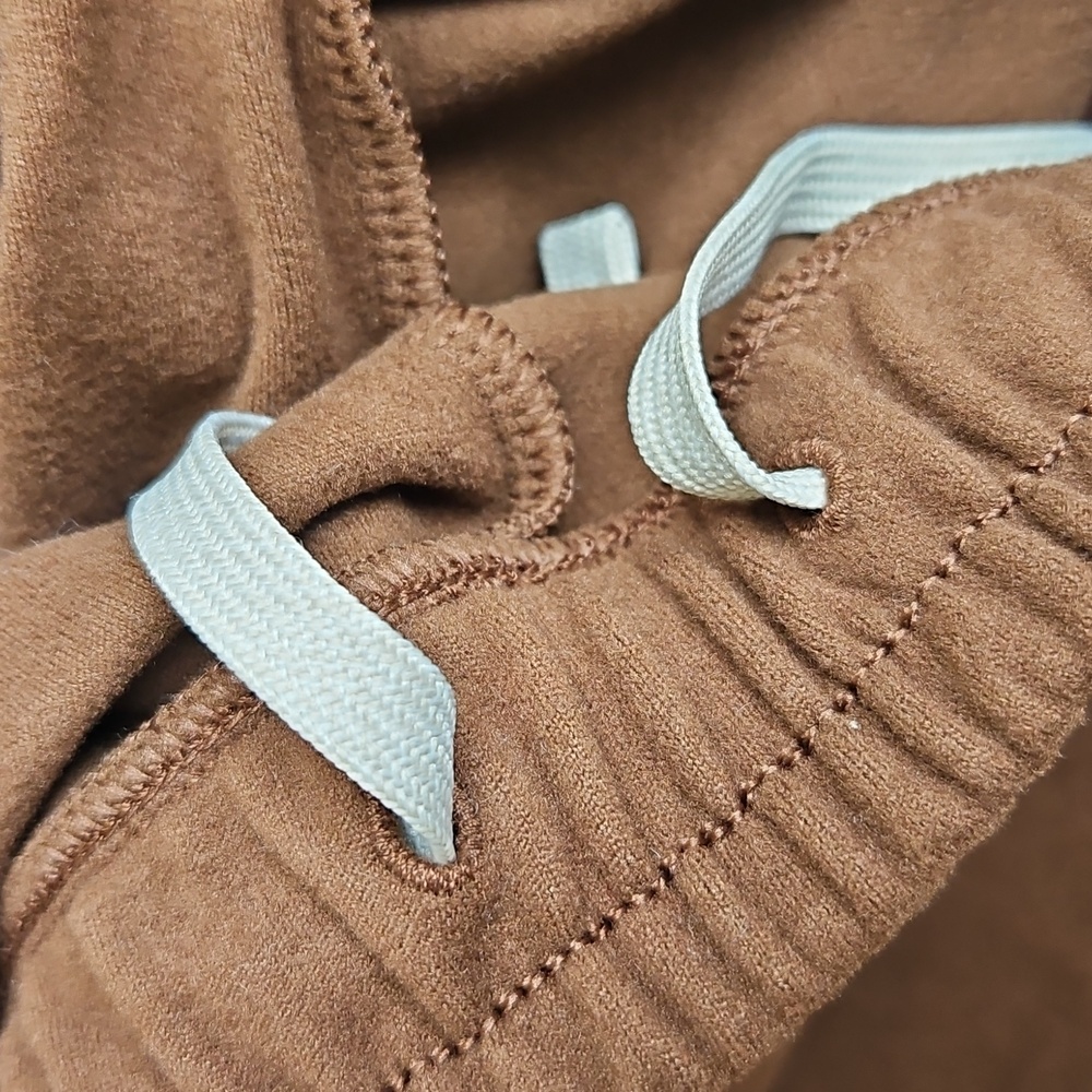 Varley Sweatpants - Picture 12 of 12